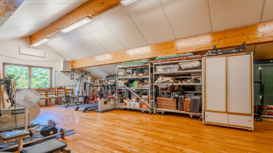 Rue de la Belle Jardinière - 131 - - 4031