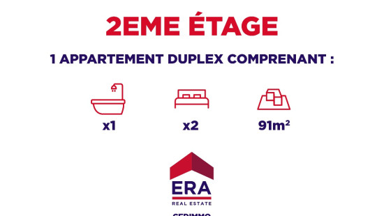 Rue Bayard - 24 - - 1420