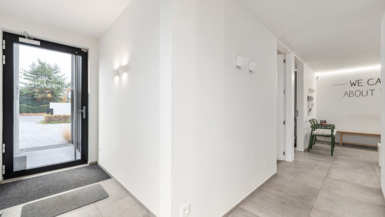 Nieuwe Baan - 106 - C - 9111