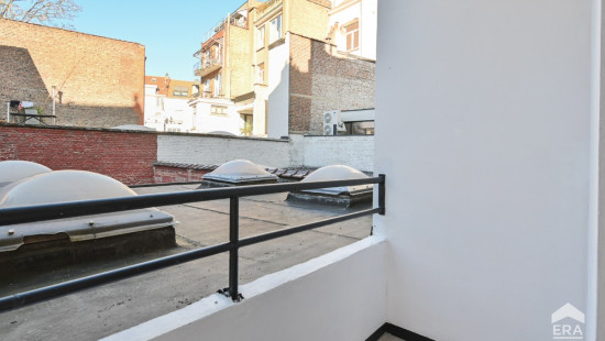 Place du Châtelain - 13 - 1 - 1050