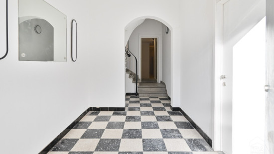 Place du Châtelain - 13 - 1 - 1050