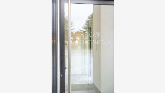 Nieuwe Baan - 106 - C - 9111