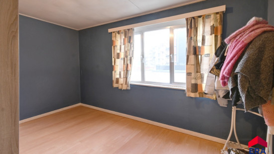 Zuidmoerstraat - 18 - - 9900