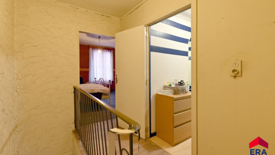 Zuidmoerstraat - 18 - - 9900