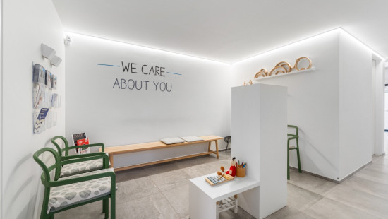 Nieuwe Baan - 106 - C - 9111