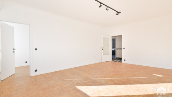 Place du Châtelain - 13 - 1 - 1050