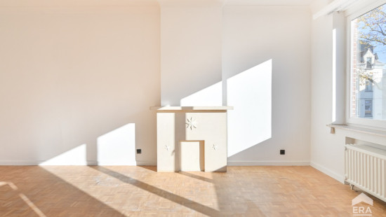 Place du Châtelain - 13 - 1 - 1050