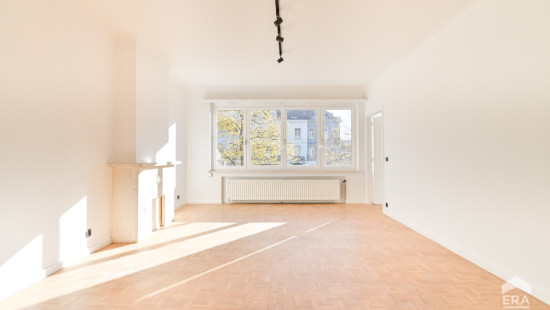 Place du Châtelain - 13 - 1 - 1050