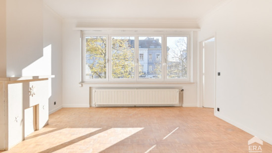 Place du Châtelain - 13 - 1 - 1050