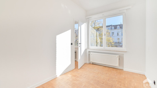 Place du Châtelain - 13 - 1 - 1050