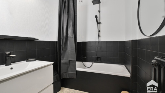 Place du Châtelain - 13 - 1 - 1050