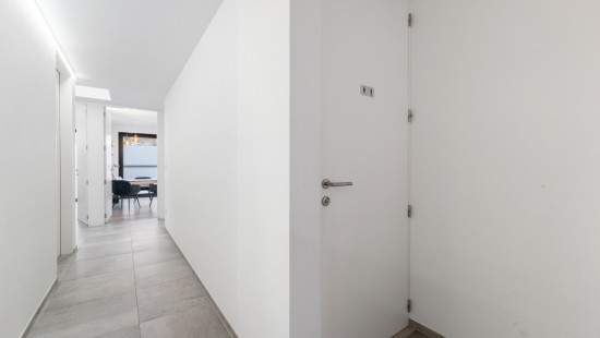 Nieuwe Baan - 106 - C - 9111