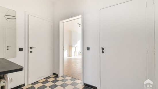 Place du Châtelain - 13 - 1 - 1050