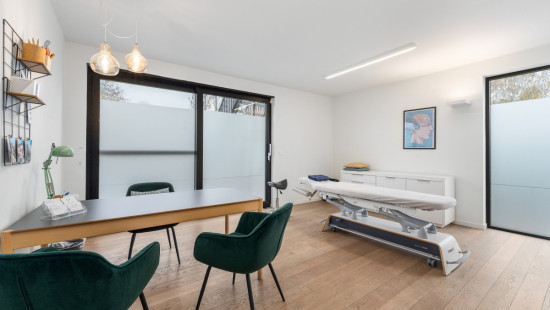 Nieuwe Baan - 106 - C - 9111