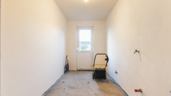 Diksmuidestraat - 32 - B - 8430