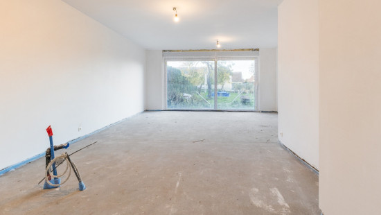 Diksmuidestraat - 32 - B - 8430