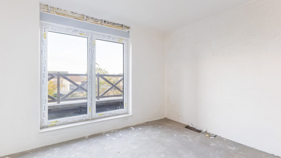 Diksmuidestraat - 32 - B - 8430