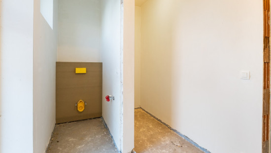 Diksmuidestraat - 32 - B - 8430