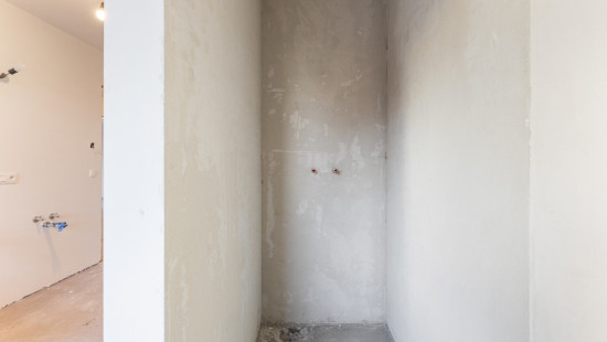 Diksmuidestraat - 32 - B - 8430