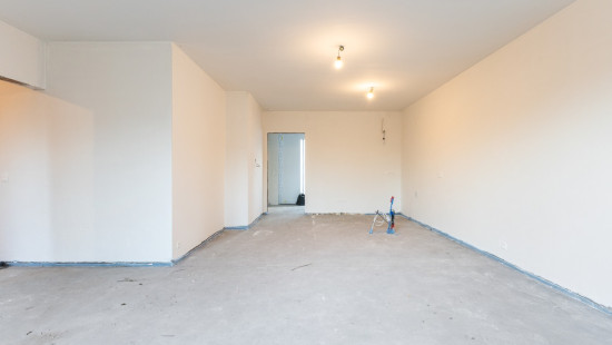 Diksmuidestraat - 32 - B - 8430