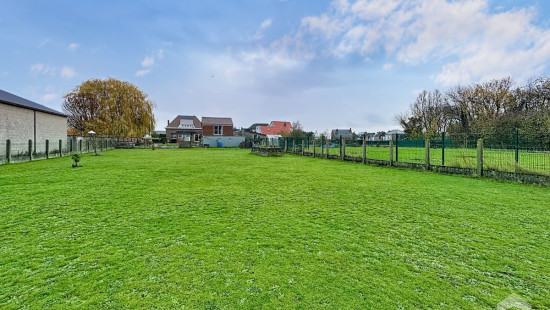 Chaussée de Bruxelles - 713 - - 6210