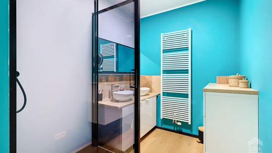 Chaussée de Bruxelles - 713 - - 6210