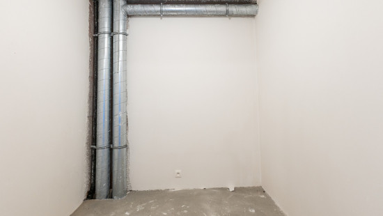 Diksmuidestraat - 32 - B - 8430