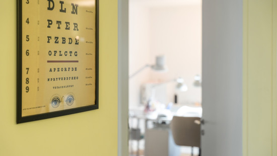 Nieuwe Baan - 106 - C - 9111