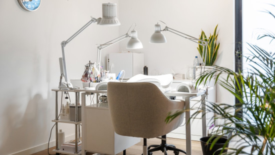 Nieuwe Baan - 106 - C - 9111