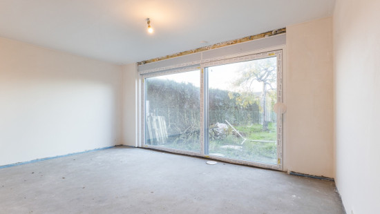 Diksmuidestraat - 32 - B - 8430