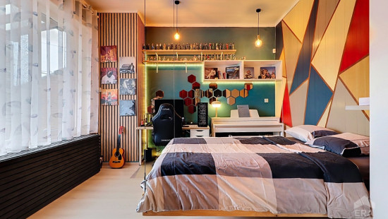 Chaussée de Bruxelles - 713 - - 6210