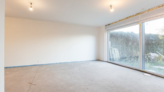 Diksmuidestraat - 32 - B - 8430