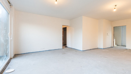 Diksmuidestraat - 32 - B - 8430