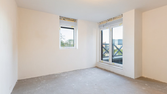 Diksmuidestraat - 32 - B - 8430