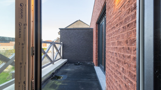 Diksmuidestraat - 32 - B - 8430