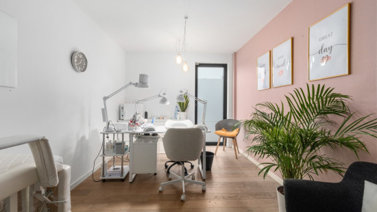 Nieuwe Baan - 106 - C - 9111