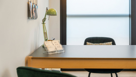 Nieuwe Baan - 106 - C - 9111