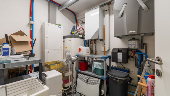 Nieuwe Baan - 106 - C - 9111