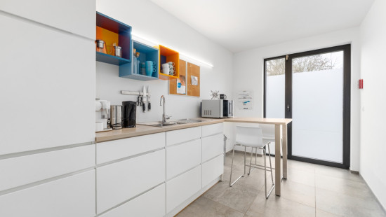 Nieuwe Baan - 106 - C - 9111