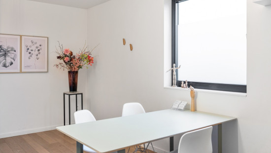 Nieuwe Baan - 106 - C - 9111