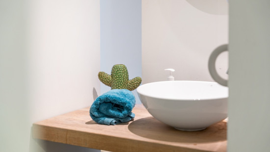 Nieuwe Baan - 106 - C - 9111