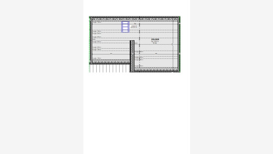 Diksmuidestraat - 32 - B - 8430
