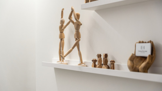 Nieuwe Baan - 106 - C - 9111