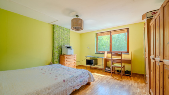 Rue de la Belle Jardinière - 131 - - 4031