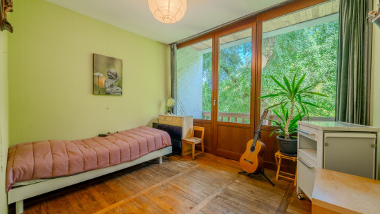 Rue de la Belle Jardinière - 131 - - 4031