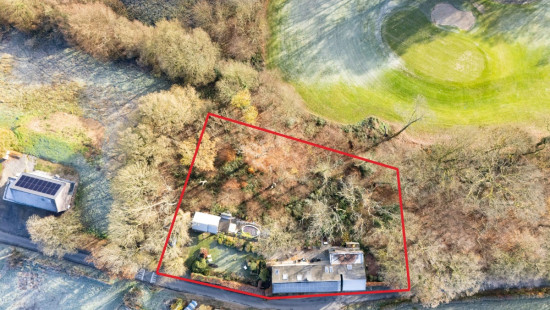 Rue de la Citadelle - 5 - - 5370