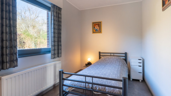 Rue Larmont - 4 - - 5377