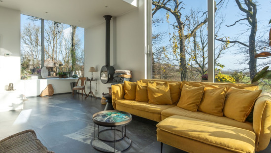 Rue de la Citadelle - 5 - - 5370