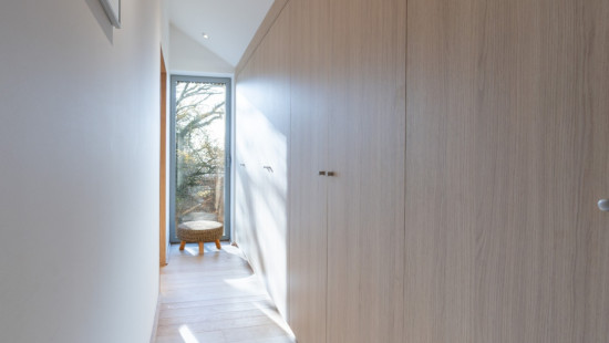 Rue de la Citadelle - 5 - - 5370