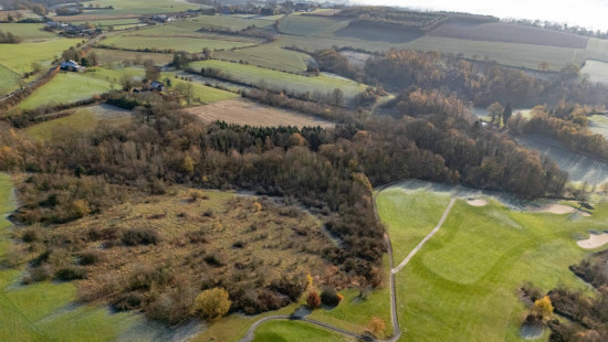 Rue de la Citadelle - 5 - - 5370